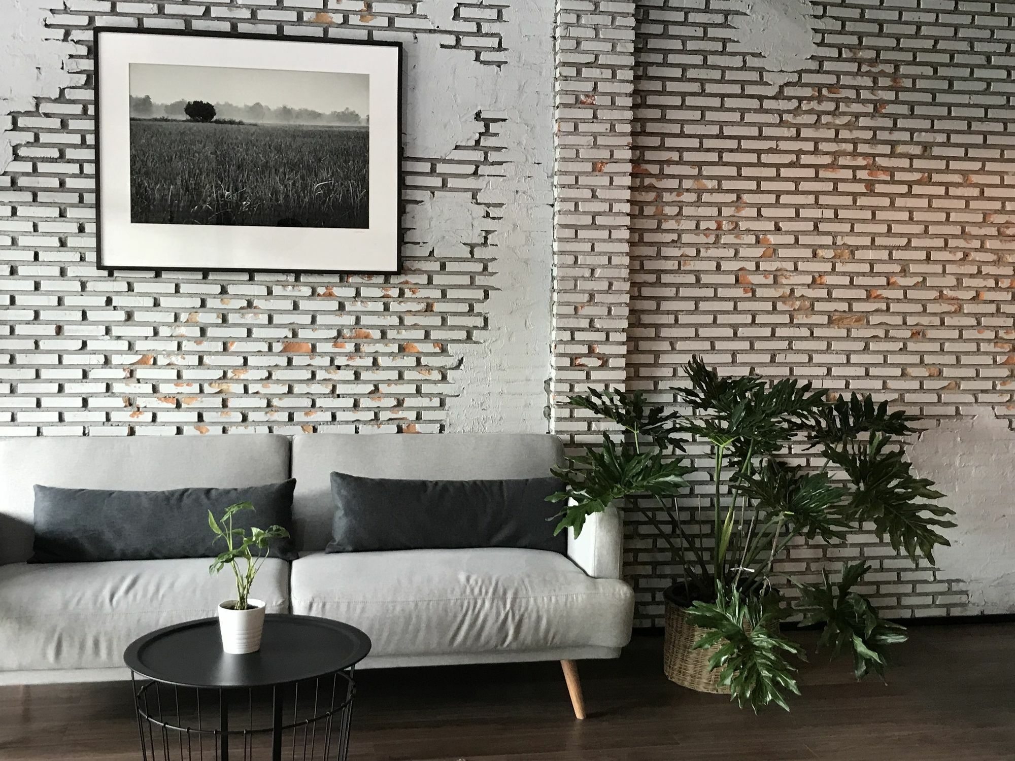 La Malila Hostel Удон-Тхани Экстерьер фото
